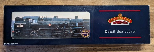 Bachmann gauge 350 - bachmann, 32-350