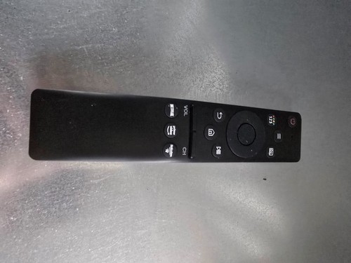 Samsung bn59 01259b - samsung, bn59-01259b