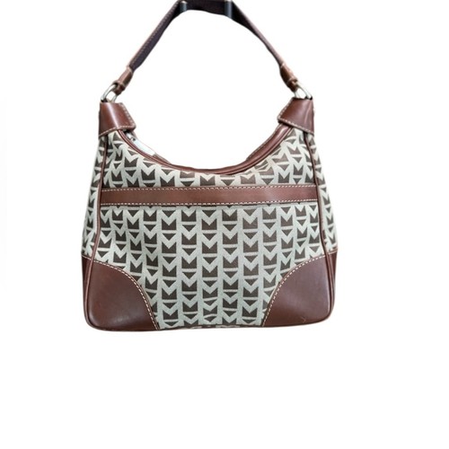 Excellent condition vintage - excellent,