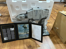 Master Replicas AT-AT