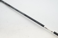 Mitsubishi Tensei 1K Black 85G