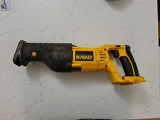 Dewalt DC385 Cordless