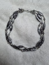 Freshwater Pearl & Shell