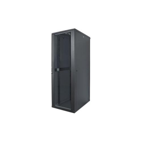 Intellinet 713276 42u high - 42u,