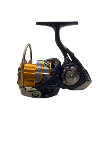 Daiwa daiwalt4000 reel - daiwalt4000-ch, --
