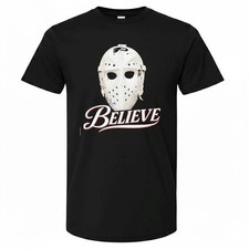 Philadelphia Flyers Ice Hockey