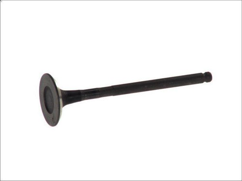 Exhaust valve freccia - exhaust,