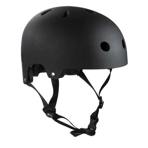 Sfr skateboard helmet - helmet., brand