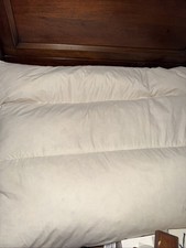 Ercol Setee Cushion Duck