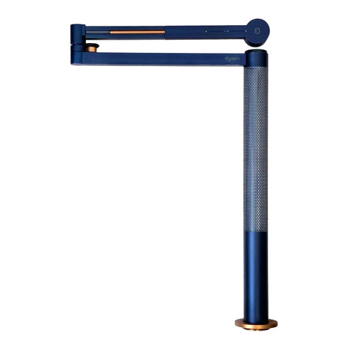 Genuine dyson solarcycle - dyson, solarcycle™