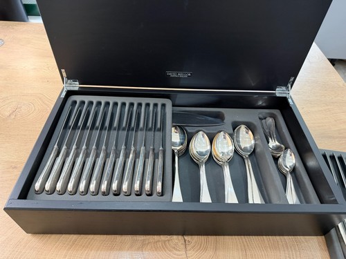 Piece david mellor - piece,