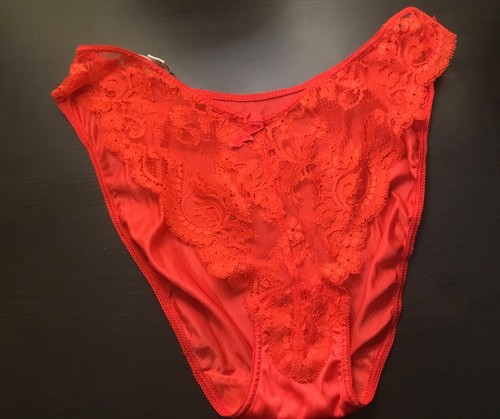 Perla malizia red pants uk - perla,