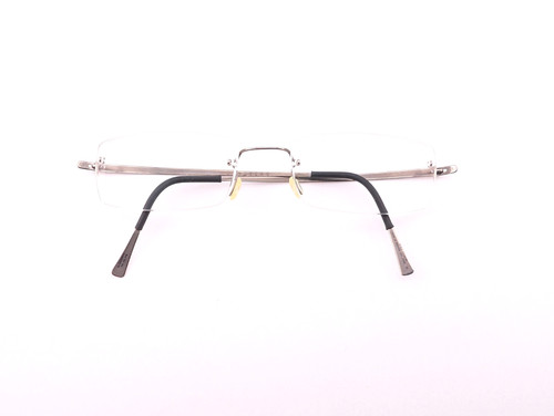 Lindberg eyeglasses frames - eyeglasses,,