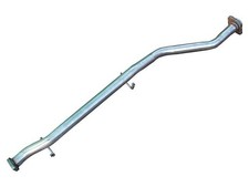 Defender 90 200 Tdi  Straight