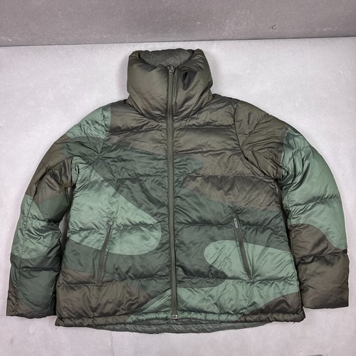 Lululemon jacket womens - lululemon,