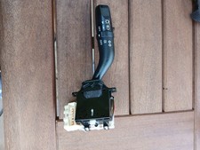 Mazda Mx5 Mk3 Lighting Stalk / Indicator Arm.