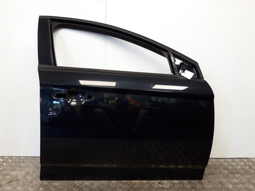 Ford mondeo year mk4 o - ford,