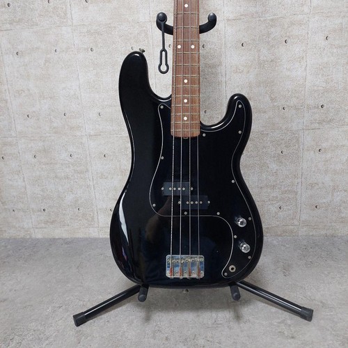 Yamaha pulser bass 400r - yamaha, pb-400r