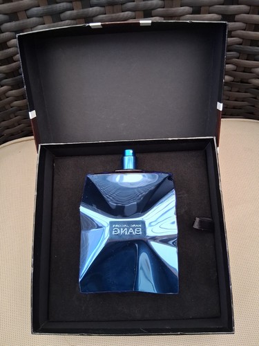 Bang marc jacobs eau - marc,