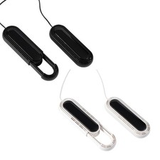 Convenient Electric Shoe Dryer