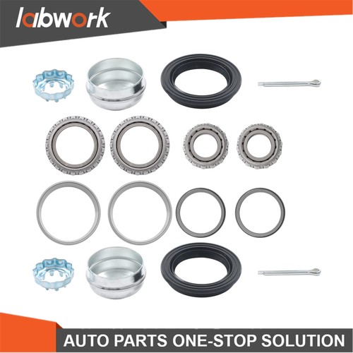 For golf mk1 mk2 - mk1,