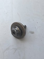 Genuine Karcher K5.85 Pressure Washer Mid Portion Wobble Bearing Mouting Bolt