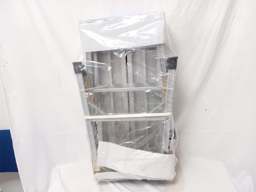 4trade hib9101600 hop - 4trade,