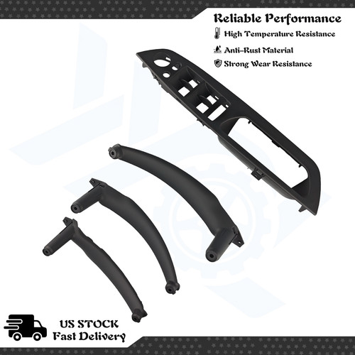 Lhd left right inner - left,