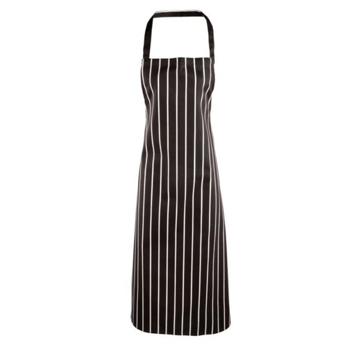Cotton apron with waterproof - apron,