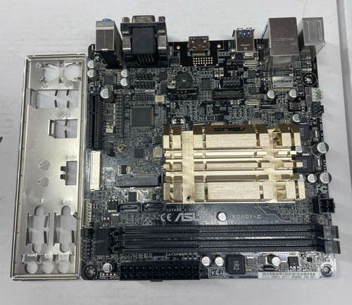 Asus n3050i motherboard - -,