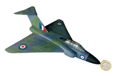 Plane Military Model Aircraft