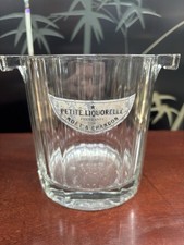 Vintage Moet & Chandon Petite