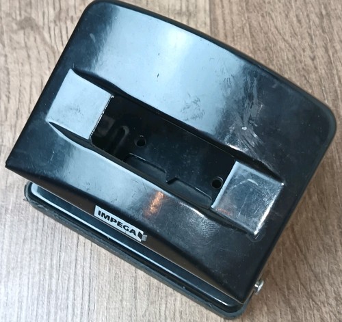 Vintage impega brause - vintage,