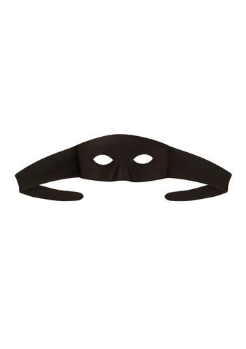Black halloween highwayman - black,