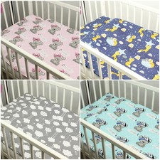 2 pc cot /cot bed bedding set