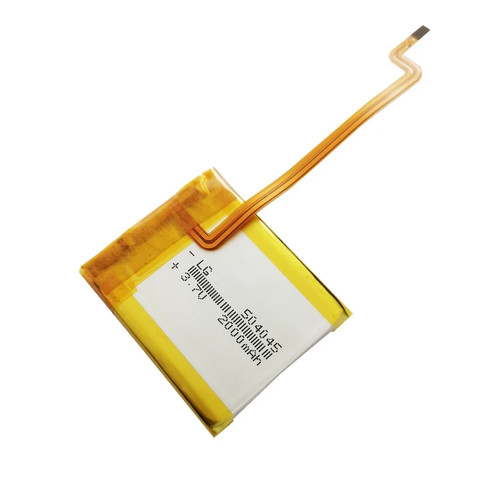 2000mah battery upgrade - lg,