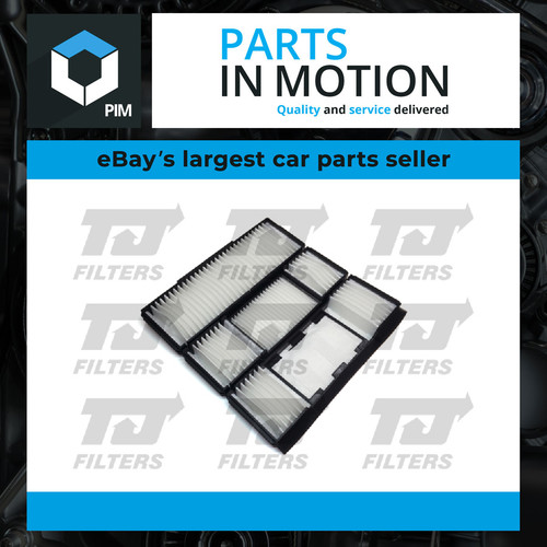 Pollen cabin filter fits - pollen,