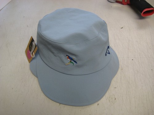 Brand new callaway solar noon - brand,