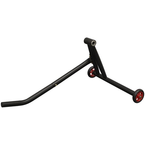 Sealey single sided - sealey, motorcycle