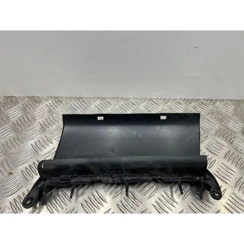 Audi avant 4f5 c6 - audi, 4f5,