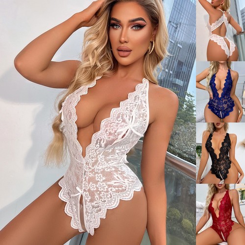 Sexy women lingerie - sexy,