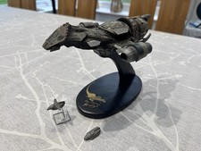 Firefly Serenity Little Damn