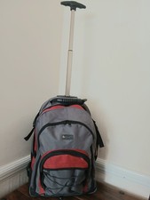 Ksport Double Handle Rolling