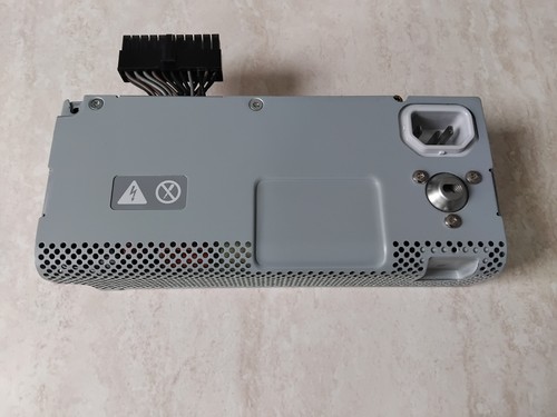 Apple imac power - apple,