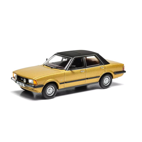 Corgi crg va15004 ford - ford, cortina