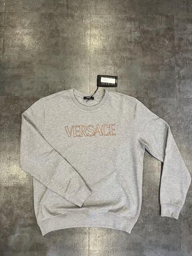 1000 versace men sweater - $1000,