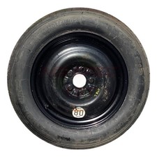 Nissan X-Trail / Qashqai