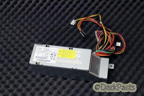 Fujitsu s26113 e554 - fujitsu, s26113-e554-v50-01
