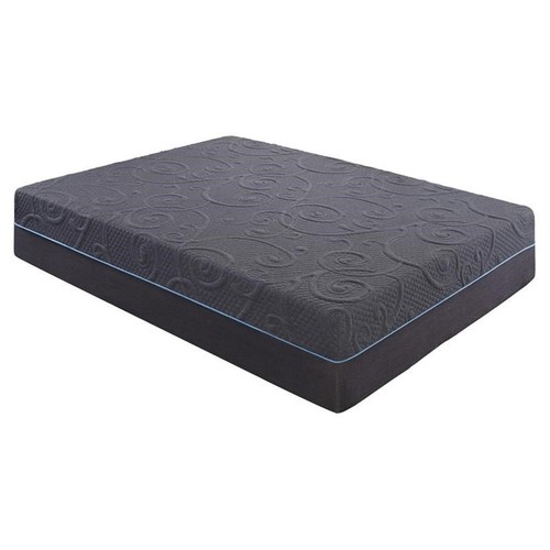 Lexicon homelegance bedding - homelegance,