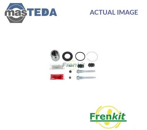 742191 brake caliper repair - 742191,